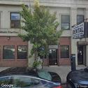 Greater Ny Dental, dentists office located at 1847 Mott Ave, Far Rockaway, NY.