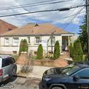 Smile Savers, dentists office located at 238 Beach 20th St, Far Rockaway, NY.