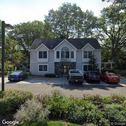 Ridgewood Periodontal & Implant Associates, dentists office located at 413 Godwin Ave, Midland Park, NJ.