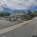 Mohn Family Dental, dentists office located at 110 Warren Ave, Ho Ho Kus, NJ.
