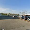 The Dental Group PC, dentists office located at 3176 Abbott Rd, Orchard Park, NY.
