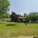 Southtowns Dental Associates PC, dentists office located at 2799 Southwestern Blvd, Orchard Park, NY.