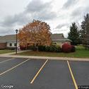Westside Family Dentistry, dentists office located at 2300 Buffalo Rd, Rochester, NY.