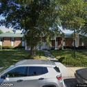 Kishore Thammineni Dental Associates Dds Pc, dentists office located at 1330 Amherst St, Winchester, VA.