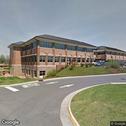 Winchester Dental Care, dentists office located at 1705 Amherst St, Winchester, VA.