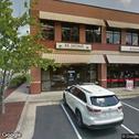 Samia Family Dentistry, dentists office located at 1401 Aversboro Rd, Garner, NC.