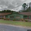 Bollendorf Dentistry, dentists office located at 607 Benson Rd, Garner, NC.