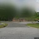 Riccobene & Associates XXXII, DDS, PA, dentists office located at 801 Us 70 Hwy W, Garner, NC.
