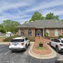 Columbia Periodontal Associates, dentists office located at 3527 Bush River Rd, Columbia, SC.