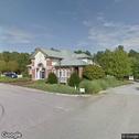 Blythewood Village Dental, dentists office located at 745 University Village Dr, Blythewood, SC.