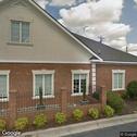 Premier Dentistry of Blythewood, dentists office located at 213 Main St, Blythewood, SC.