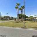 Beachwood Dental, P, dentists office located at 32817 Eiland Blvd, Zephyrhills, FL.