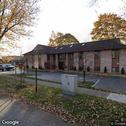 Scott Watson DMD, dentists office located at 572 Titus Ave Ste D, Rochester, NY.