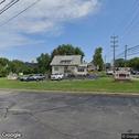 Avon Family Dentistry, dentists office located at 36900 Detroit Rd, Avon, OH.