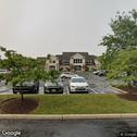 The Dental Specialty Group, dentists office located at 36855 American Way, Avon, OH.