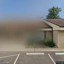 Resar Dental Ince, dentists office located at 37190 Colorado Ave, Avon, OH.
