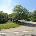 Ashai & Adenwalla Orthodonics, dentists office located at 37701 Colorado Ave, Avon, OH.