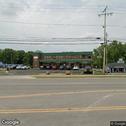 David Lee Forthofer, DDS, dentists office located at 35590 Center Ridge Rd, North Ridgeville, OH.