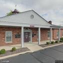 Monon Family Dental, dentists office located at 1040 E 86th St, Indianapolis, IN.