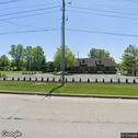 Bacsa Family Dental, dentists office located at 5895 E Thompson Rd, Indianapolis, IN.