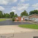 Gentle Dental, dentists office located at 3929 E 3rd St, Bloomington, IN.