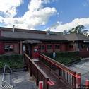 Best Dentist Clinic, dentists office located at 540 W Front St, Traverse City, MI.