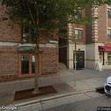 University Square Dental Associates, dentists office located at 517 N Lake St, Madison, WI.