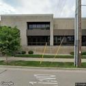 American Academy of Cosmetic Dentistry, dentists office located at 402 W Wilson St, Madison, WI.