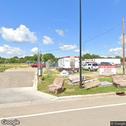 Dean Dental Group, dentists office located at 2534 Winnebago St, Madison, WI.