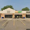 Woodbury Dental Arts, dentists office located at 1740 Weir Dr, Saint Paul, MN.