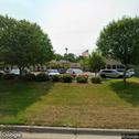 Lindahl Family Dental, dentists office located at 2101 Woodwinds Dr, Woodbury, MN.