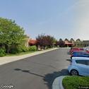 Winterholler Dentistry, dentists office located at 3737 Grand Ave, Billings, MT.