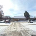 Canyon Creek Dental, dentists office located at 1690 Rimrock Rd, Billings, MT.