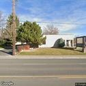 River Valley Advanced Dental & Implant Center, dentists office located at 2105 Central Ave, Billings, MT.