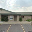 Taylor Dental, dentists office located at 2700 Grand Ave, Billings, MT.