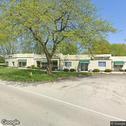 Tru Family Dental Flossmoor, dentists office located at 19509 Governors Hwy, Flossmoor, IL.