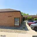 A to Z Dental, dentists office located at 19730 Governors Hwy, Flossmoor, IL.