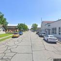 Joplin Periodontics, dentists office located at 420 S Pearl Ave, Joplin, MO.