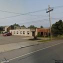 Lb Orthodontics, dentists office located at 4575 Main St, Buffalo, NY.