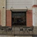 DDS Dentures + Implant Solutions of Joplin, dentists office located at 1816 S Range Line Rd, Joplin, MO.