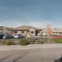 Lolo Dental Clinic, dentists office located at 108 Tyler Way, Lolo, MT.