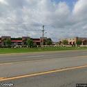 Dentures & Implant Solutions, dentists office located at 635 Dave Ward Dr, Conway, AR.