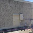 Kings Dental, dentists office located at 6521 Duck Creek Dr, Garland, TX.