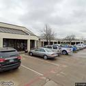Treat Dental, P, dentists office located at 4402 Broadway Blvd, Garland, TX.
