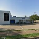 Smiley Dental & Orthodontics, dentists office located at 5402 Broadway Blvd, Garland, TX.