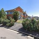 Amos Associates In Maxillofacial & Oral Surgery, dentists office located at 755 Maleta Ln, Castle Rock, CO.