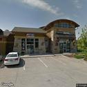 Fort Collins Dental Group and Orthodontics, dentists office located at 2310 E Harmony Rd, Fort Collins, CO.