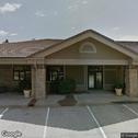 Dental Center Of The Rockies, dentists office located at 1424 E Horsetooth Rd, Fort Collins, CO.