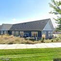 Griffitts Facial & Oral Surgery, dentists office located at 8724 N Wayne Dr, Hayden, ID.