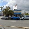 Bright Now Dental, dentists office located at 633 S Atlantic Blvd, Los Angeles, CA.